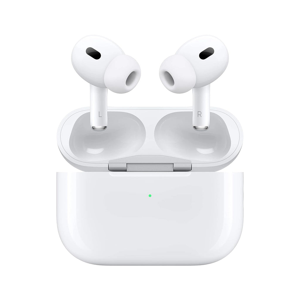 Apple AirPods Pro (2nd Generation) (unboxed)