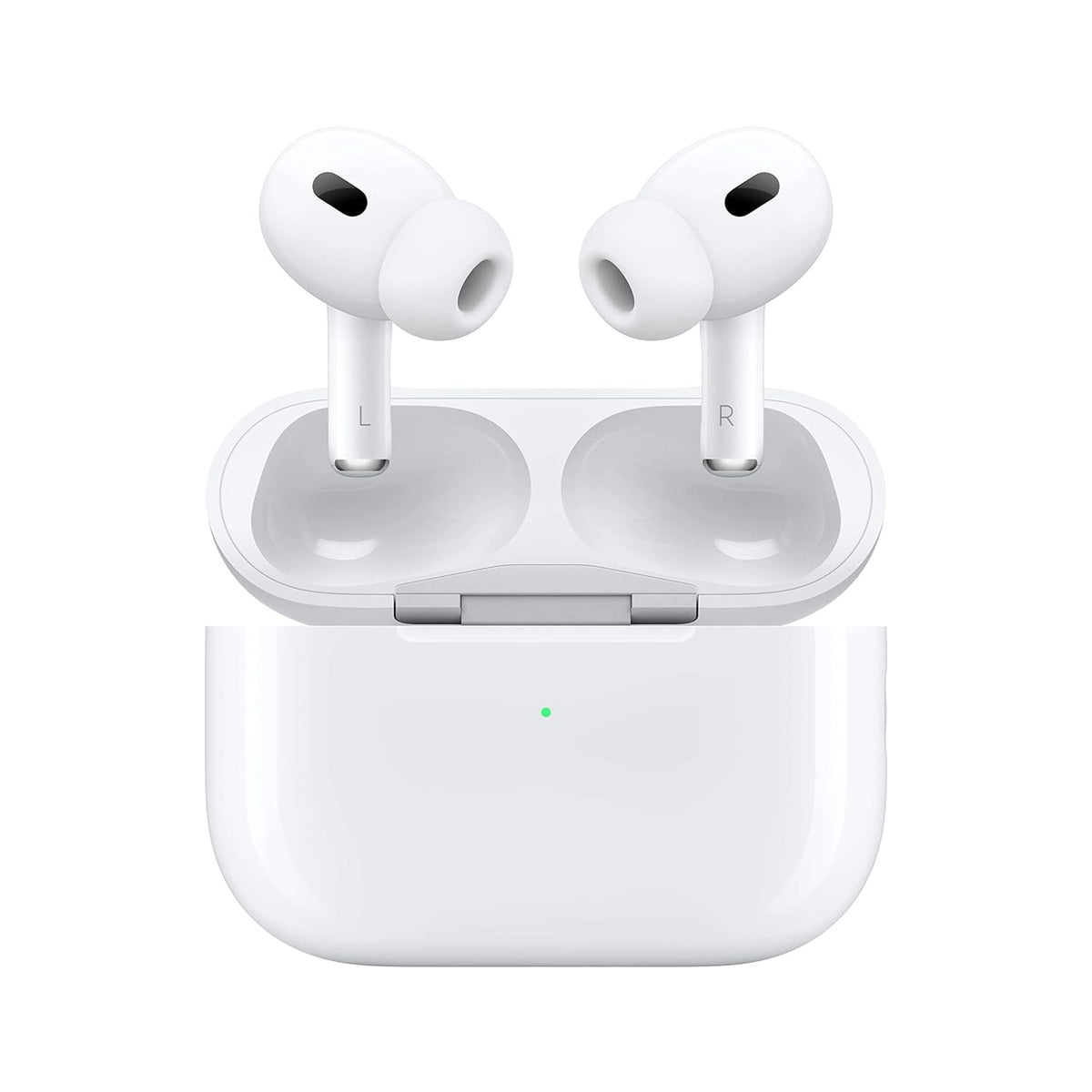 Apple AirPods Pro (2nd Generation) (unboxed)