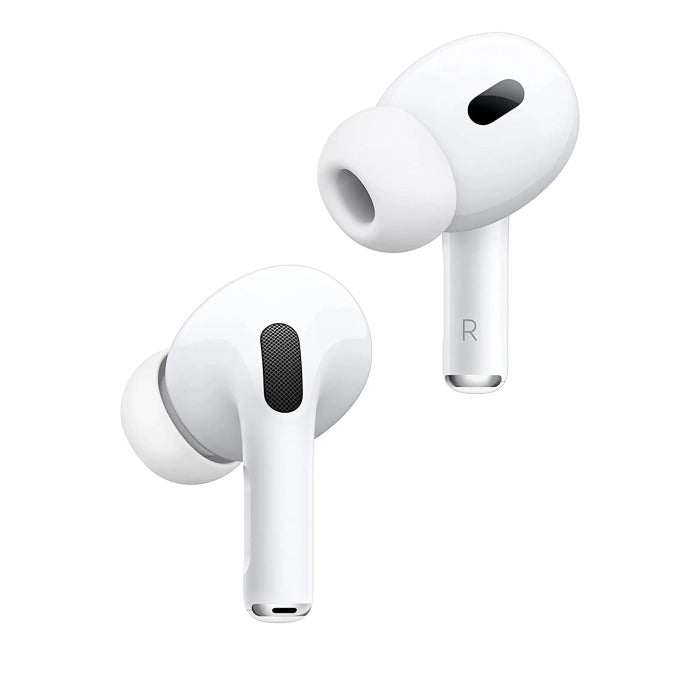 Apple AirPods Pro (2nd Generation) (unboxed)