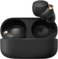 Sony WF-1000XM4 Industry Leading Active Noise Cancellation True Wireless (TWS) Bluetooth 5.2 Earbuds (unboxed)