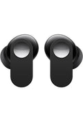 OnePlus Nord Buds True Wireless in Ear Earbuds, black (Unboxed)
