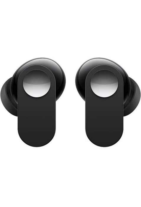 OnePlus Nord Buds True Wireless in Ear Earbuds, black (Unboxed)