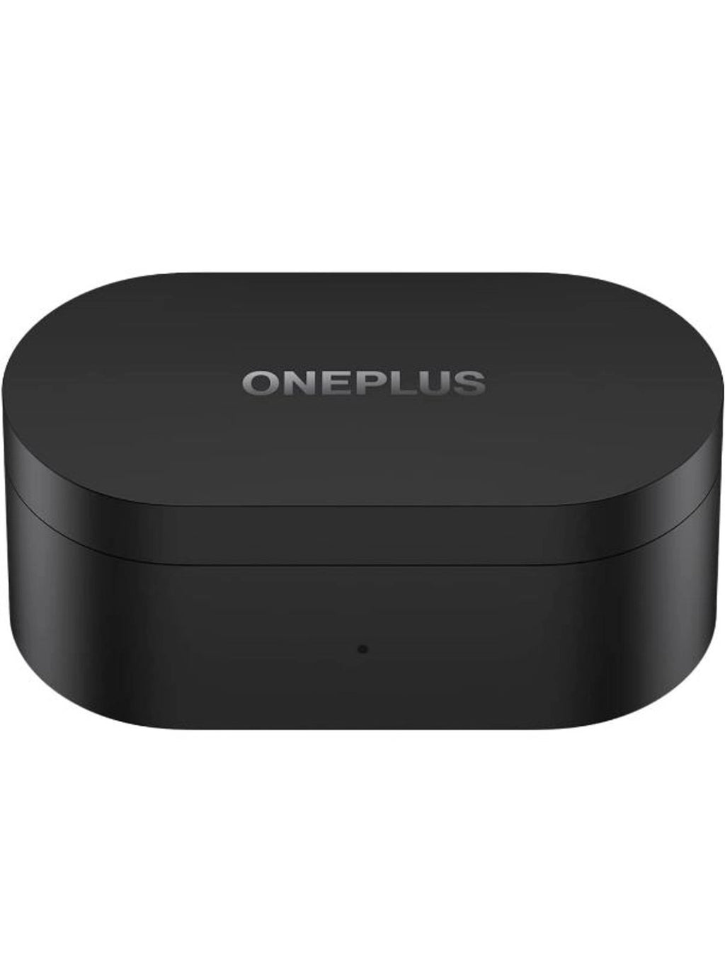 OnePlus Nord Buds True Wireless in Ear Earbuds, black (Unboxed)