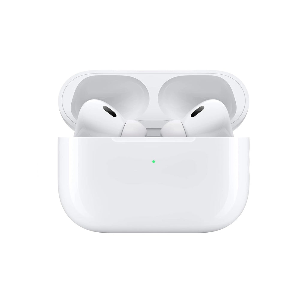 Apple AirPods Pro (2nd Generation) (unboxed)