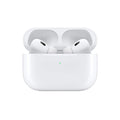 Apple AirPods Pro (2nd Generation) (unboxed)