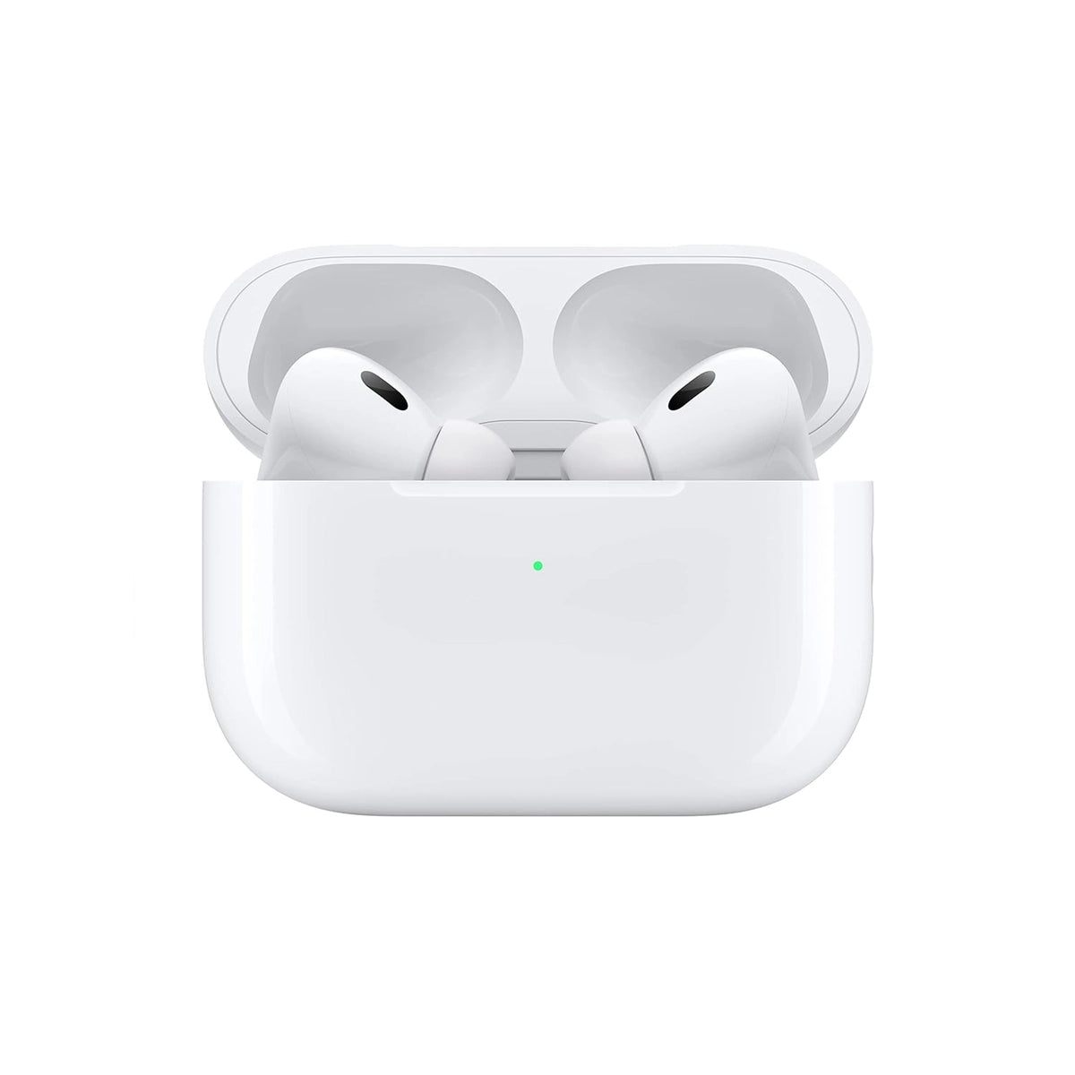 Apple AirPods Pro (2nd Generation) (unboxed)