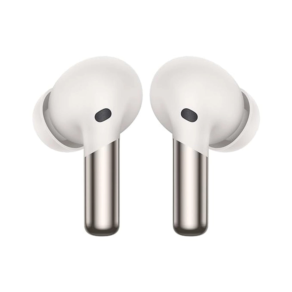 OnePlus Buds Pro 2R Bluetooth Truly Wireless in Ear Earbuds | Up-to 45dB Adaptive Noise Cancellation, Dual Drivers (Unboxed)