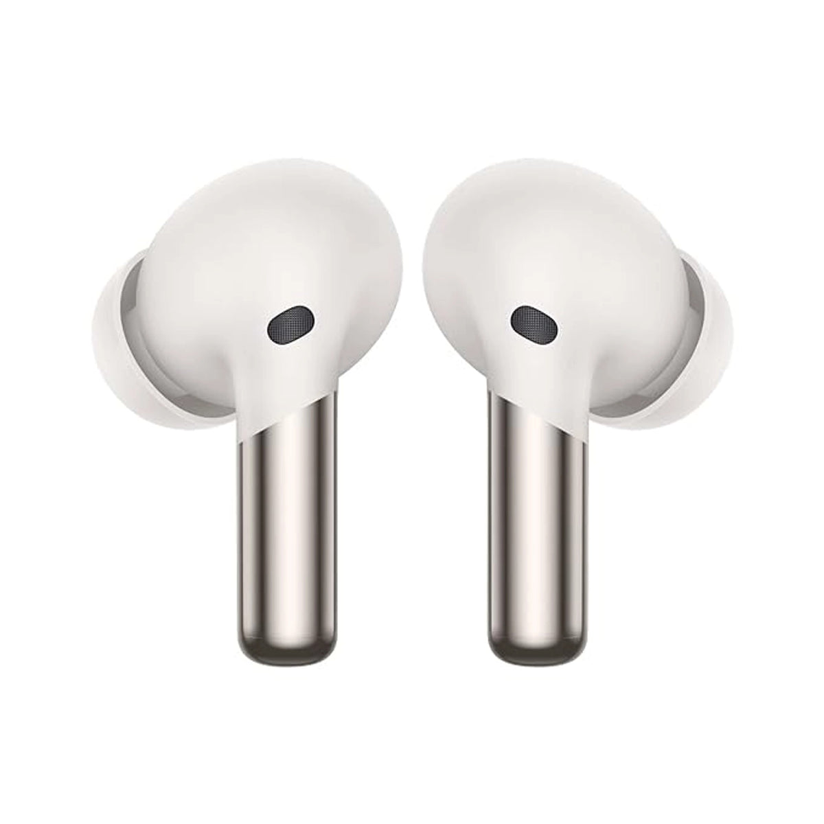 OnePlus Buds Pro 2R Bluetooth Truly Wireless in Ear Earbuds | Up-to 45dB Adaptive Noise Cancellation, Dual Drivers (Unboxed)