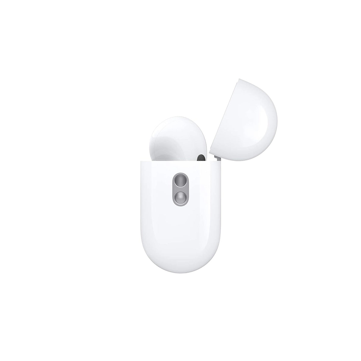 Apple AirPods Pro (2nd Generation) (unboxed)