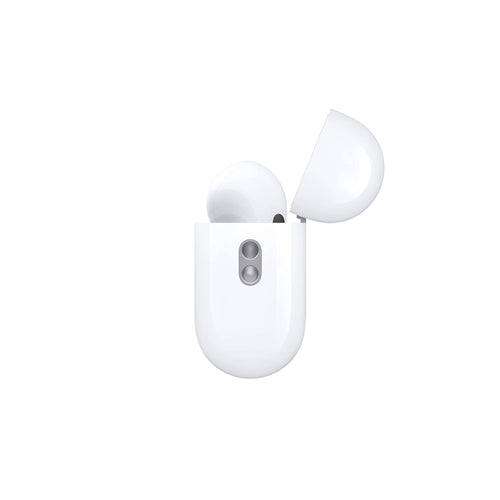 Apple AirPods Pro (2nd Generation) (unboxed)