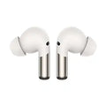 OnePlus Buds Pro 2R Bluetooth Truly Wireless in Ear Earbuds | Up-to 45dB Adaptive Noise Cancellation, Dual Drivers (Unboxed)