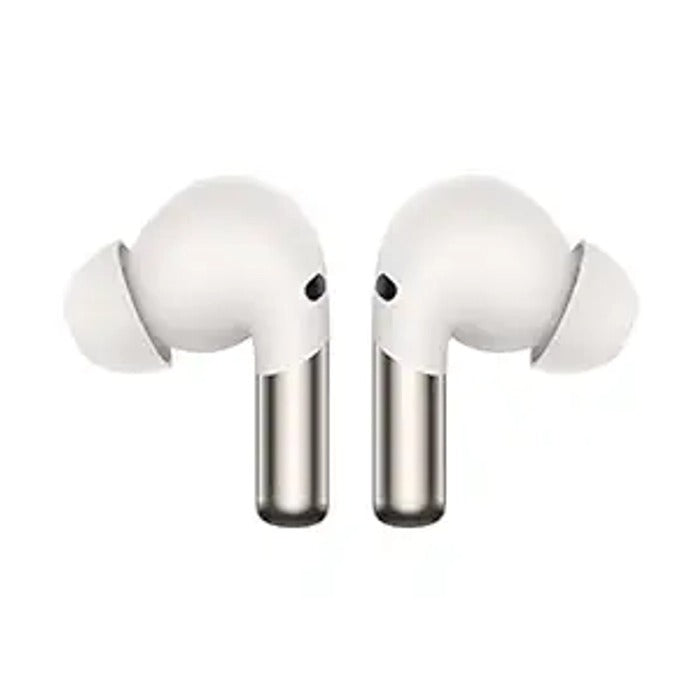 OnePlus Buds Pro 2R Bluetooth Truly Wireless in Ear Earbuds | Up-to 45dB Adaptive Noise Cancellation, Dual Drivers (Unboxed)