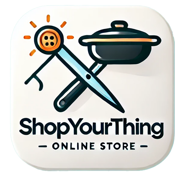 Shopyourthing
