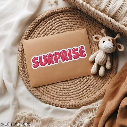Personalized Teddy Message Cards – Cute Love Notes & Gift Cards