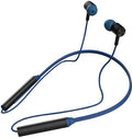 REDMI SonicBass Wireless 2 Bluetooth Gaming (Blue, In the Ear)(unboxed)